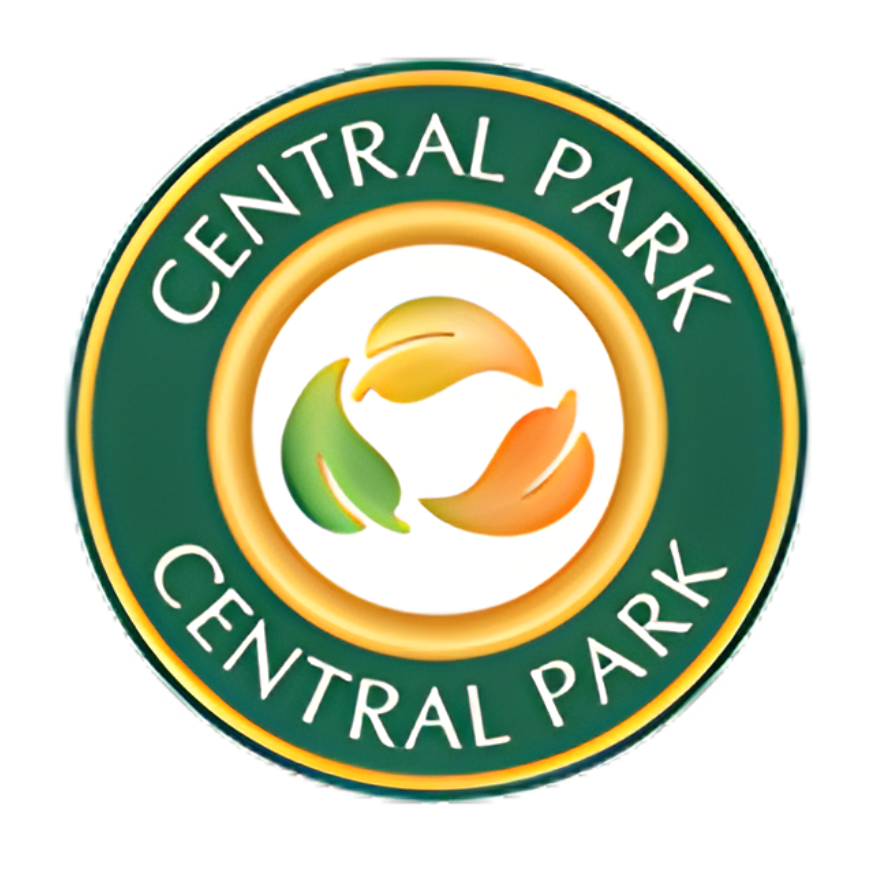 Central Park 104 Delphine